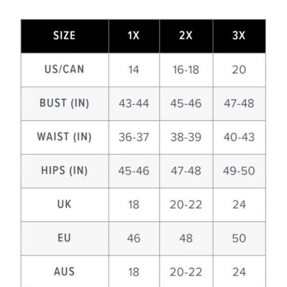 Whole Lotta Class Satan Mini Dress | Fashion Nova 1x - Picture 5 of 5